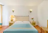 Hotel San Trano foto 2