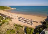 The Gusmay Resort - Hotel Cala del Turco foto 8