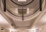 Grande Albergo Roma foto 17