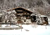Gasthof Limberghof foto 1