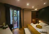 Hotel Black foto 24