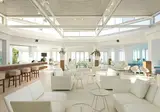 Grecotel Lux Me White Palace foto 8