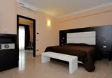 EH Hotels  Suites foto 29