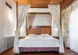 Eurostars Monumento Monasterio de San Clodio Hotel & Spa foto 26