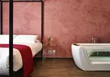 Quaint Sannat Boutique Hotel foto 15
