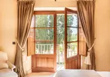 Son Julia Country House foto 23