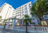 Esal Hotel foto 1