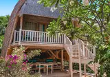 Hai Tide Beach Resort foto 7