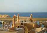 Hotel Delphin El Habib foto 6