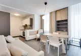 Residence Cavalluccio Marino foto 4