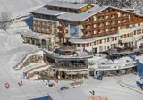 VAYA Zell am See foto 1