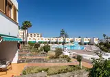 Las Brisas Bungalows foto 23