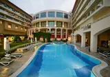 Akra Kemer foto 27