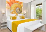 Hotel Sumus Stella & Spa foto 14