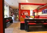 Hostel Link foto 12