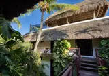 Hotel Kin Ha Tulum foto 20