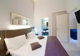 Navona Palace Luxury Inn foto 23