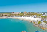 Grand Sirenis Riviera Maya Resort & Spa foto 22