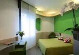 Hotel Mediolanum foto 4