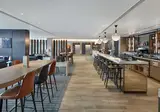 Hyatt Place London Heathrow Airport foto 9