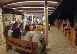 Camping Nevio foto 10