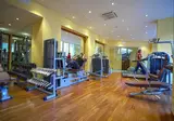 Caparena Hotel & Wellness Club foto 19