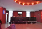 Shine Palace foto 6