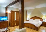 Hotel Josephine Old Town Square foto 3