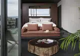 Maxx Royal Bodrum foto 26