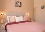 Mary Elen Boutique foto 15