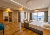 Aurasia Sea Side Hotel foto 26