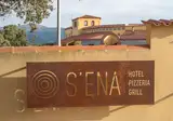 S'Ena Hotel foto 30