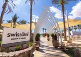 Swissôtel Sharm El Sheikh All Inclusive Collection foto 22