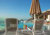Hotel Hartaguna - Adults only foto 12