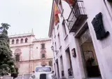 El Bedel foto 18
