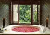 Gending Kedis Luxury Villas & Spa Estate foto 17