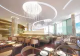 Grand Hyatt Abu Dhabi Hotel & Residences Emirates Pearl foto 5