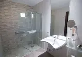 Blue Bay Hotel Afytos foto 19