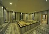 LRS Lake & River Side Hotel & Spa foto 7