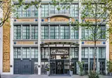 Hotel Paris Bastille Boutet - MGallery foto 8