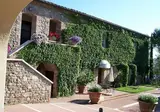 Agriturismo La Sovana foto 12