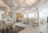 Fly & Go Diamant Residence Hotel & Spa foto 6