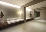 BG Java Hotel foto 24