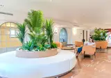 Iolida Corfu Hotel foto 18