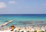 Iliada Beach Hotel foto 10