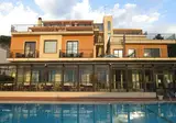 Villa Esperia foto 10