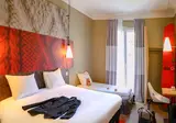 ibis London Greenwich Hotel foto 28