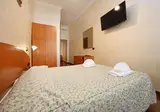 Hotel Corot foto 20