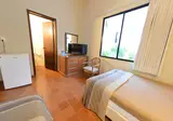 Sina Suites foto 4