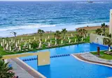 Capital Coast Resort & Spa foto 6